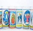 Votive Candles