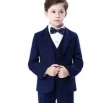 Boys suits&blazers