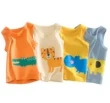 Boys vests&waistcoats