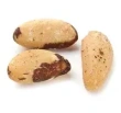 Brazil Nuts