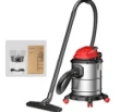 Canister Vacuums