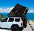 Car Rooftop Tent