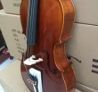 Cello
