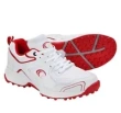 Cricket Footwear