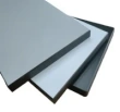Decorative High-Pressure Laminates / HPL