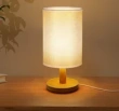 Desk Lamps