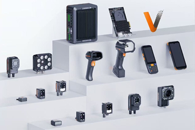 Product Selection & Feasibility