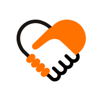 Time and Risk Savings