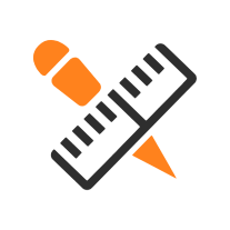 Custom Solutions for Your Business